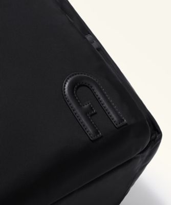 ＭＡＮ　ＯＲＩＯＮ　Ｌ　ＢＡＣＫＰＡＣＫ　ＮＥＲＯ